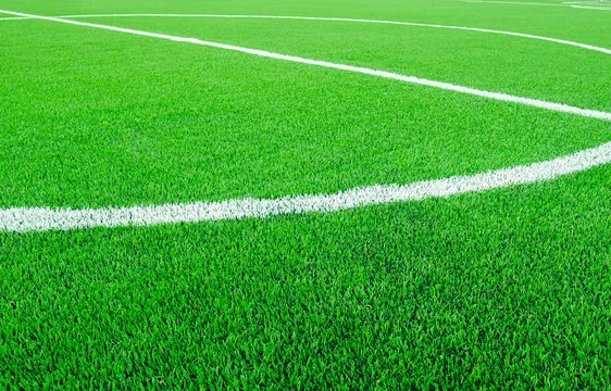 品牌视觉 - 奇异果体育官方网站