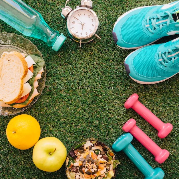 奇异果体育官方网站 数据看板与实时动态