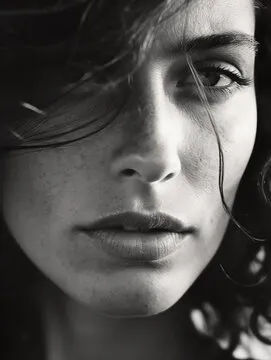 奇异果体育官方网站 品牌与体验