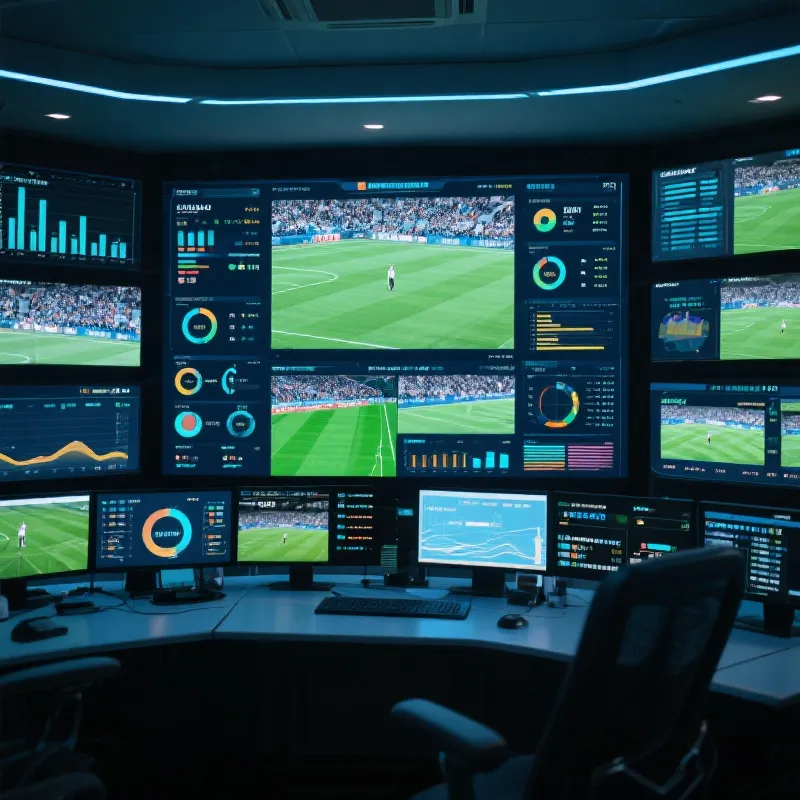 奇异果体育数据中心