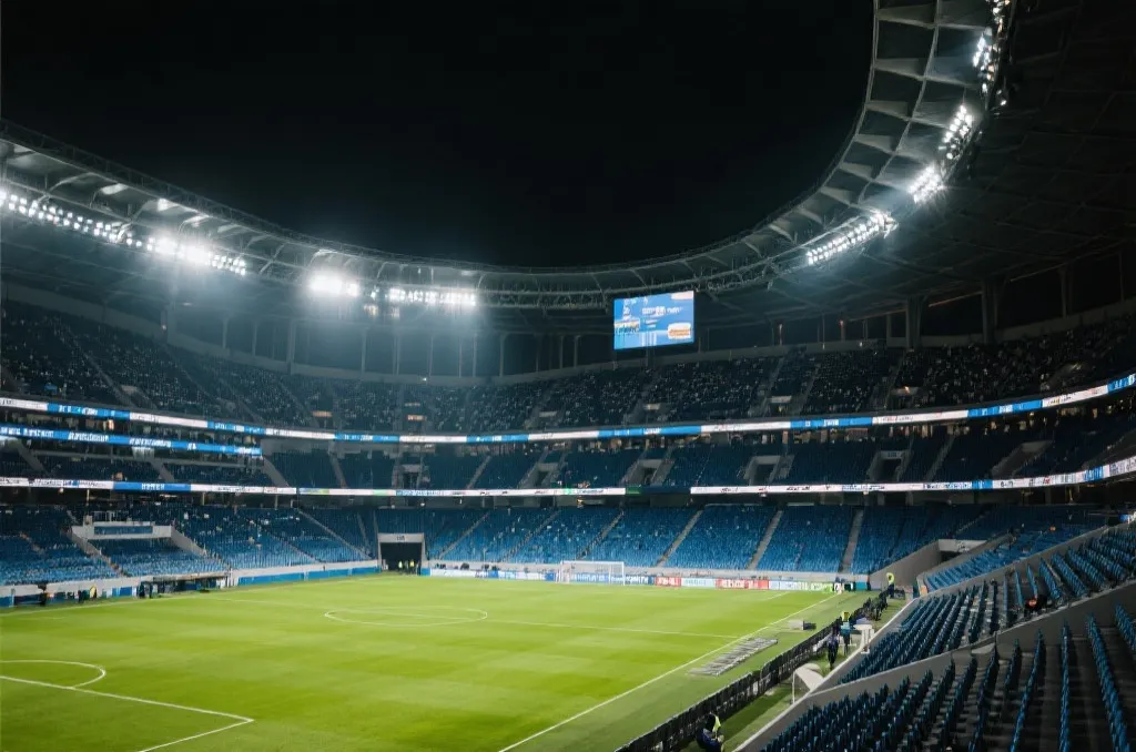 2026世界杯比赛美国举办地点怎么选？美国球场硬件与观赛体验深度对比，别让一张票毁了整场旅程